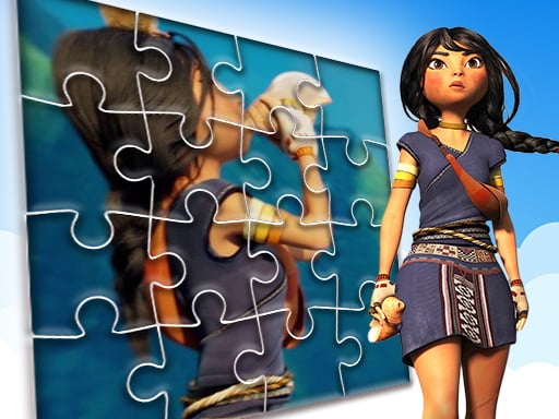 Games Images