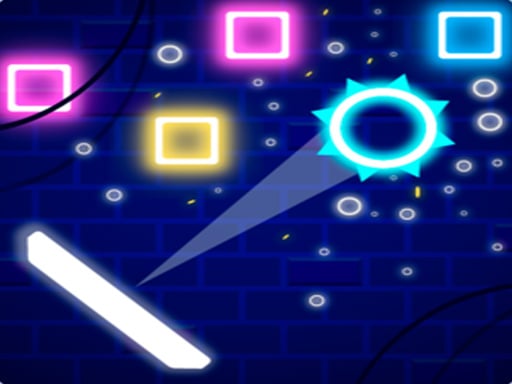 Games Images