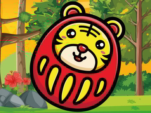 Games Images