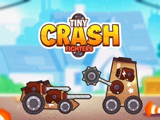 Games Images
