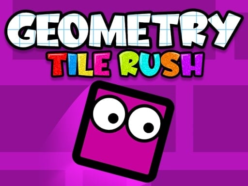 Games Images