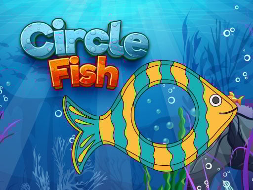 Games Images