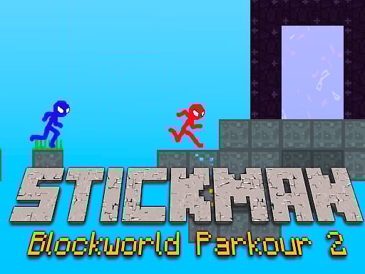Games Images