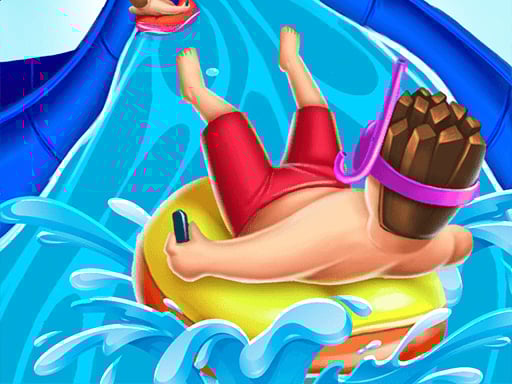 Games Images