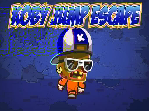 Games Images