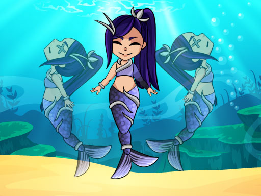 Games Images