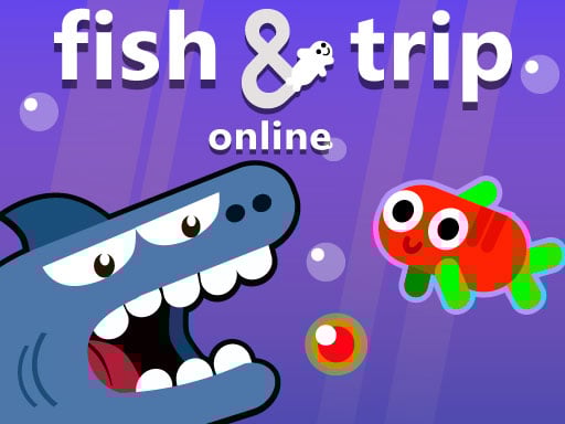 Games Images