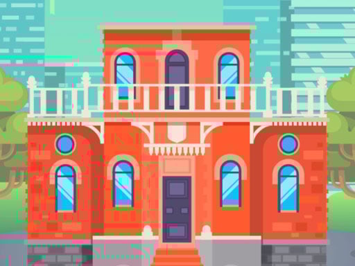 Games Images