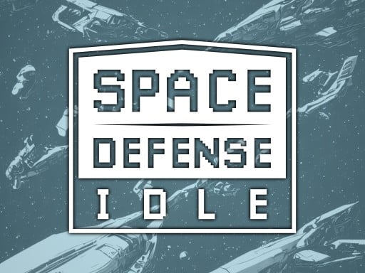 Games Images