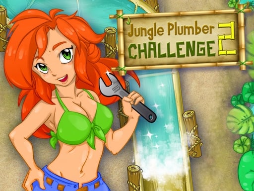 Games Images
