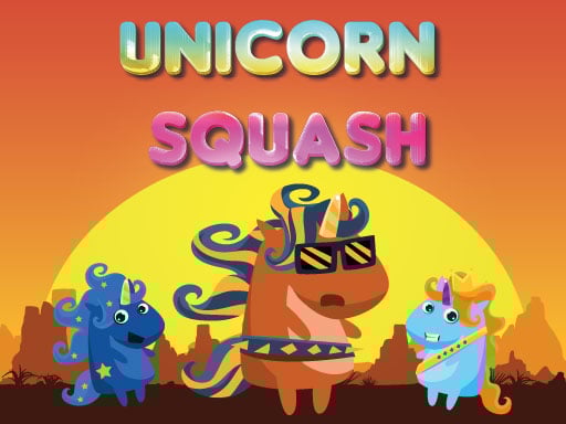 Games Images