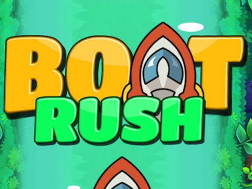 Games Images