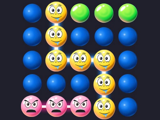 Games Images