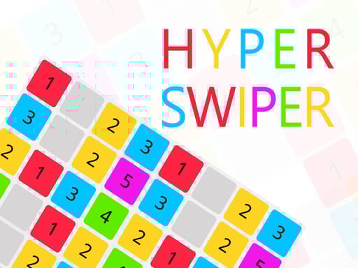 Games Images
