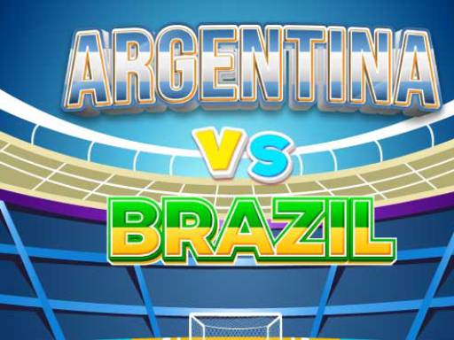 Games Images