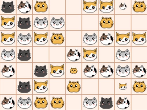 Games Images