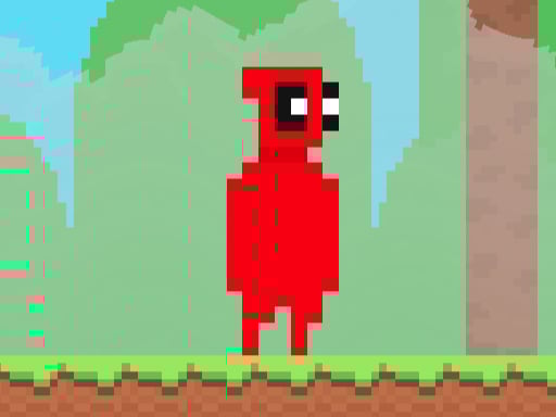 Games Images