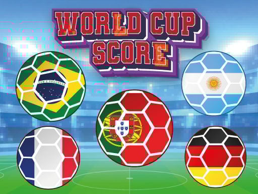 Games Images