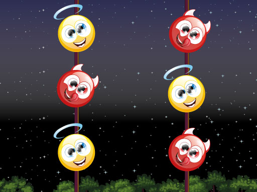 Games Images