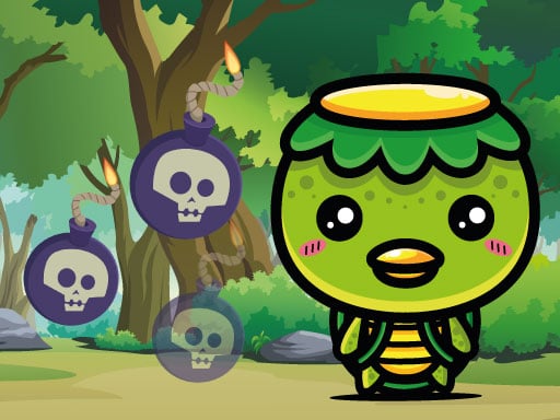 Games Images