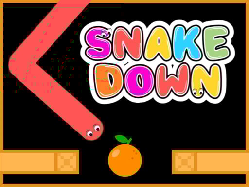 Games Images