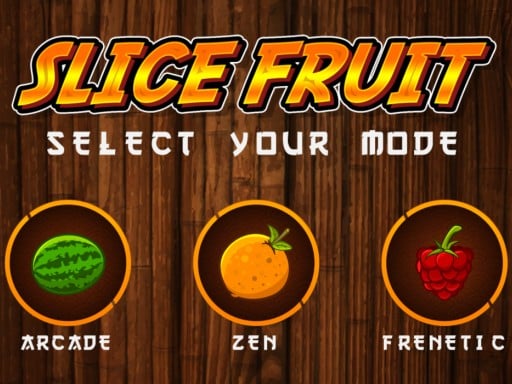 Games Images