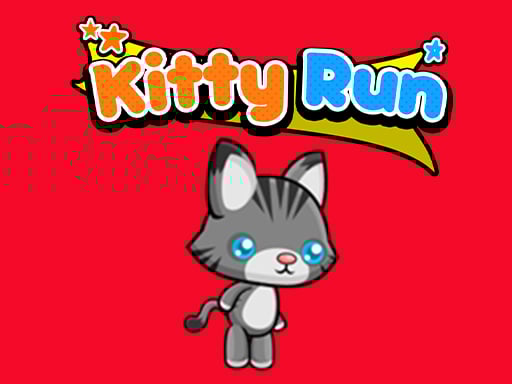 Games Images