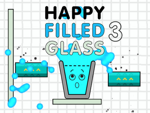Games Images