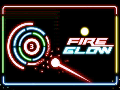 Games Images