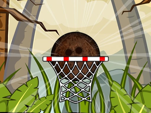 Games Images