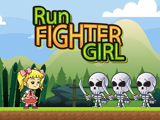 Games Images