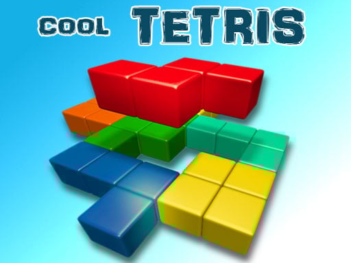 Games Images