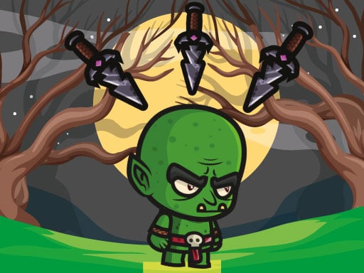Games Images