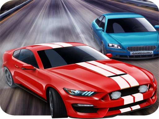 Games Images