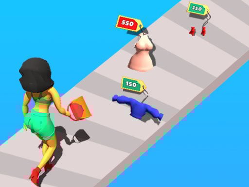 Games Images