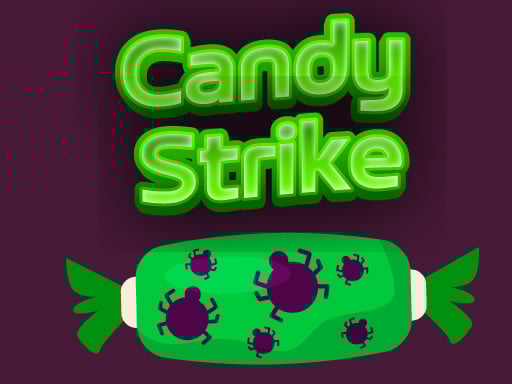 Games Images