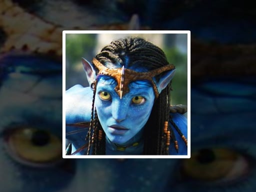 Games Images