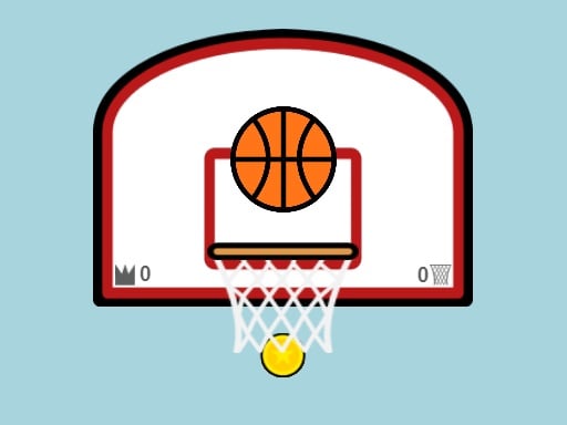 Games Images