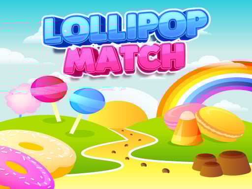 Games Images