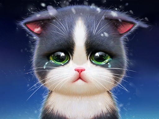 Games Images