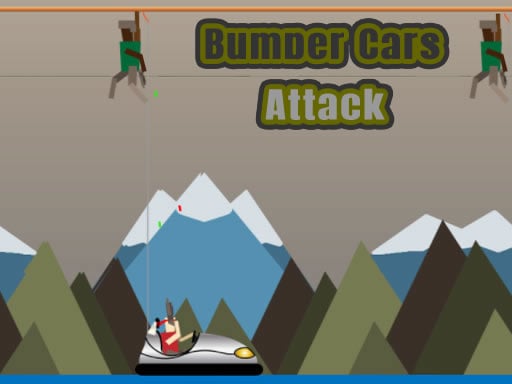 Games Images