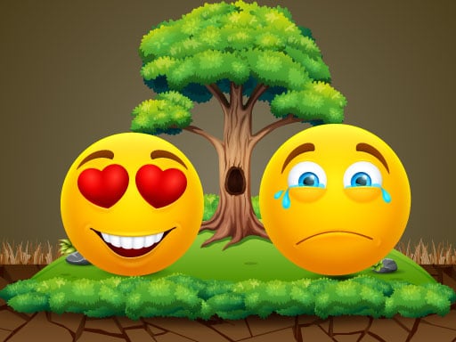 Games Images