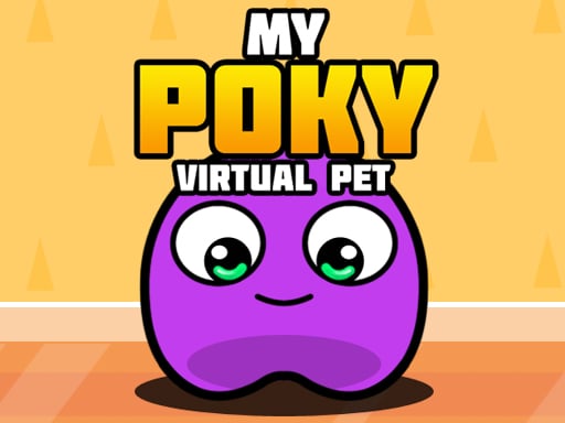 Games Images