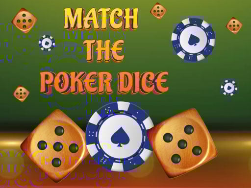 Games Images