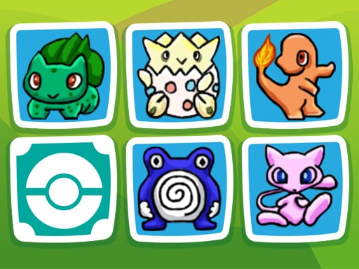 Games Images