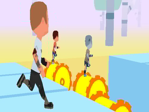 Games Images