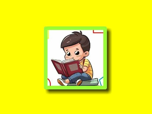 Games Images