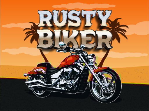 Games Images