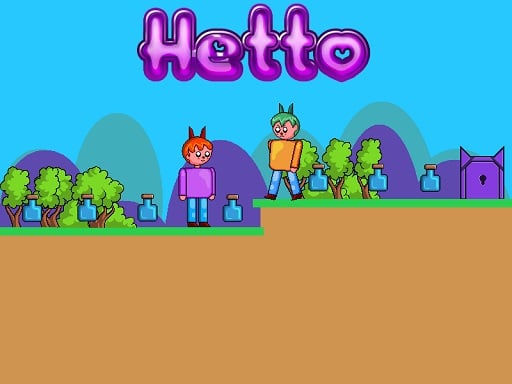 Games Images
